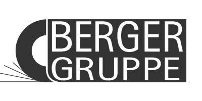 Web-Relaunch Heinz Berger Maschinenfabrik