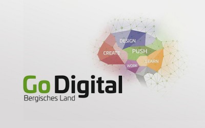 IHK-Digit@ble Bergisches Land