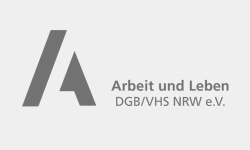 arbeit-und-leben-logo Arbeit und Leben