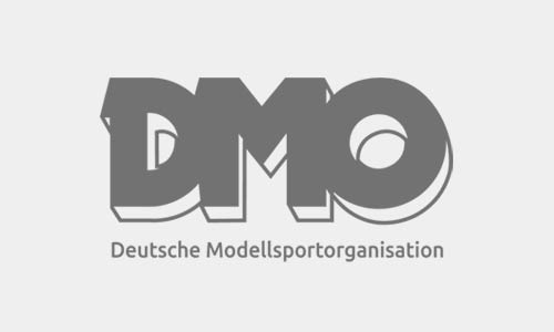 dmo-logo DMO