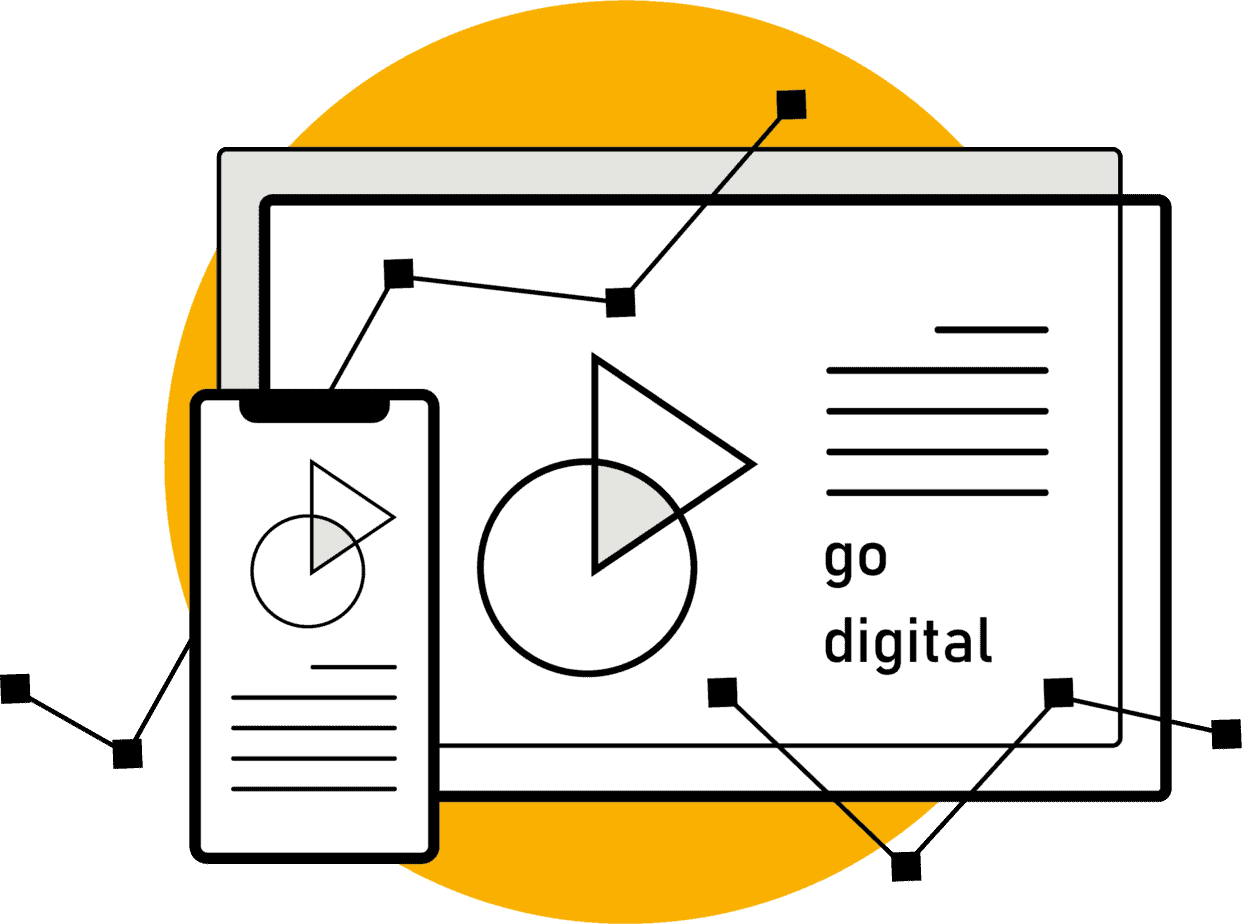 godigital_at-co-de