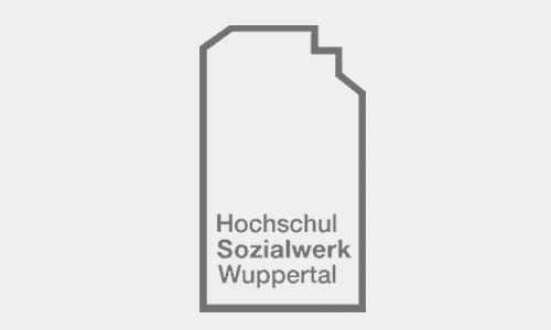 Hochschulzsozialwerk Wuppertal