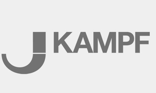 kampf-logo Kampf