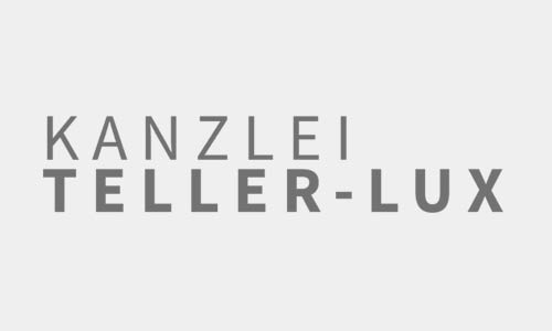 kanzlei-teller-logo Kanzlei Teller-Lux