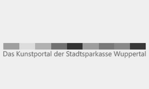 kunstportal-stadtsparkasse-wuppertal-logo Kunstportal Stadtsparkasse Wuppertal