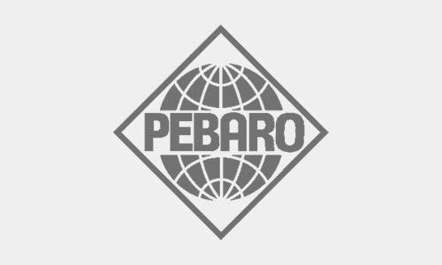 Pebaro