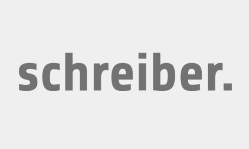 schreiber-stahlbau-logo Schreiber Stahlbau