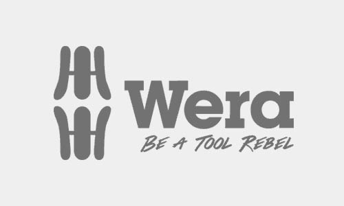 wera-logo Wera