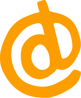 at computational design GmbH