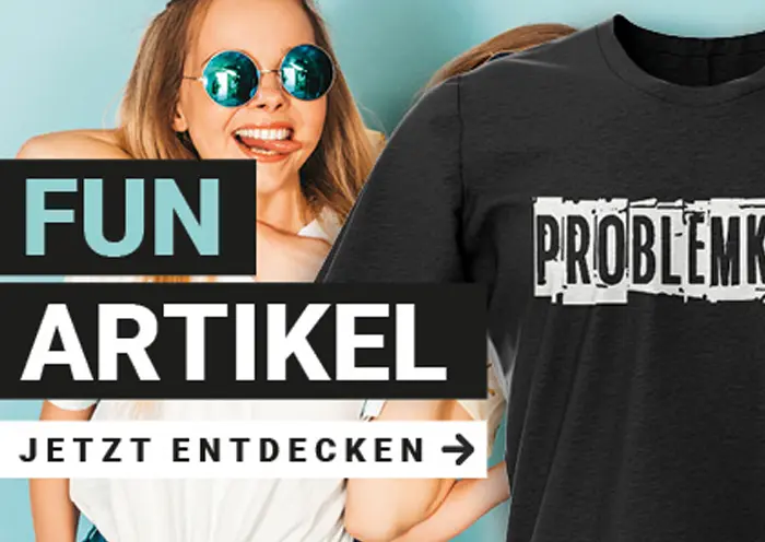 T-Shirt People