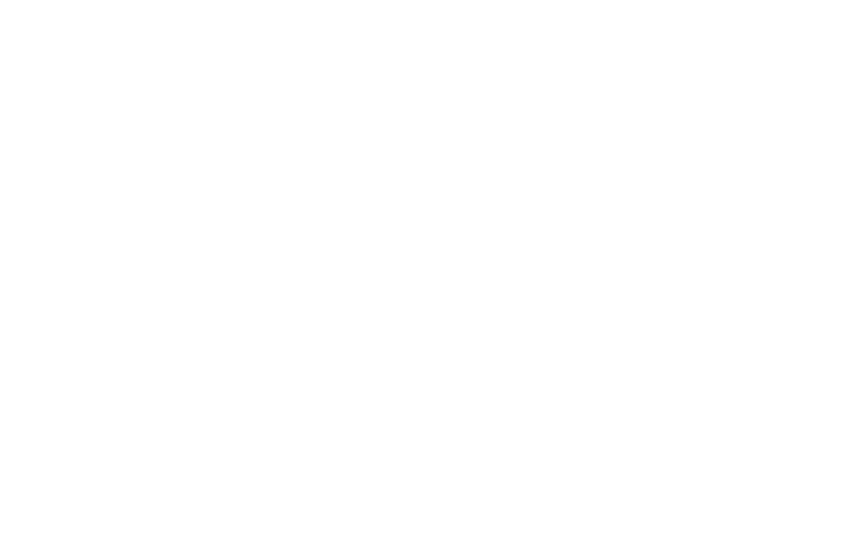 inxmail