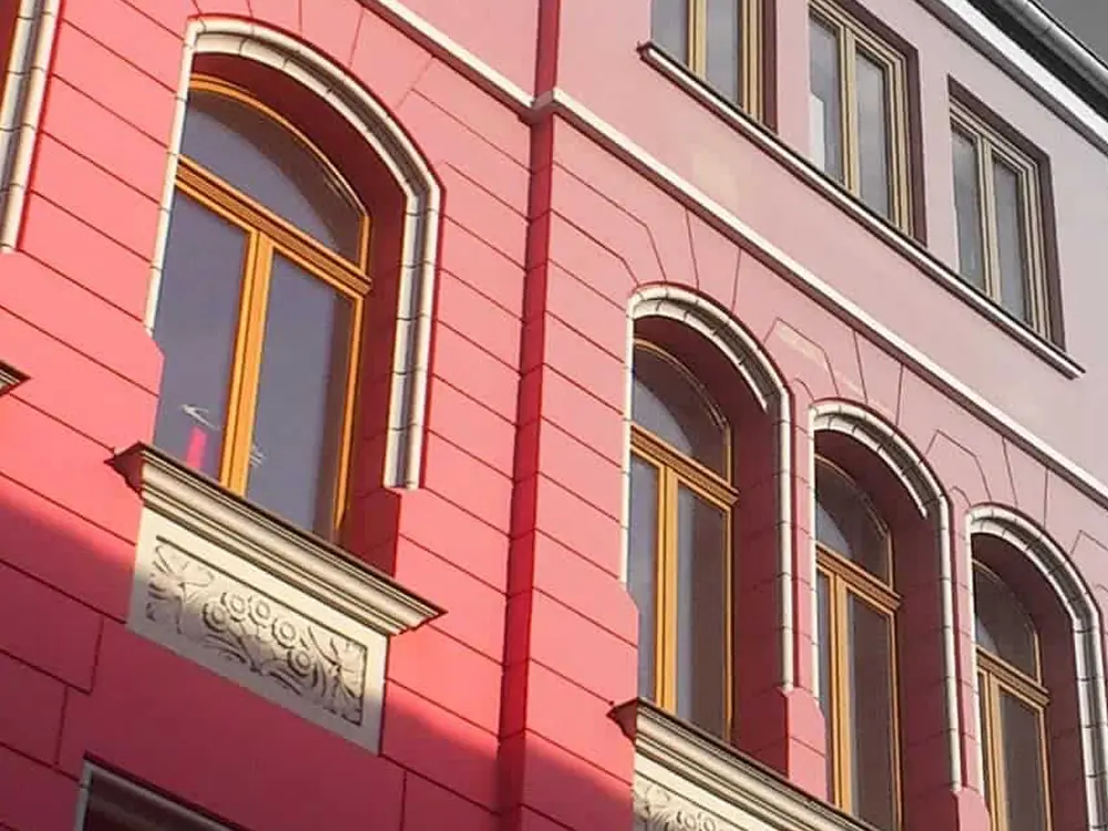 Agentur