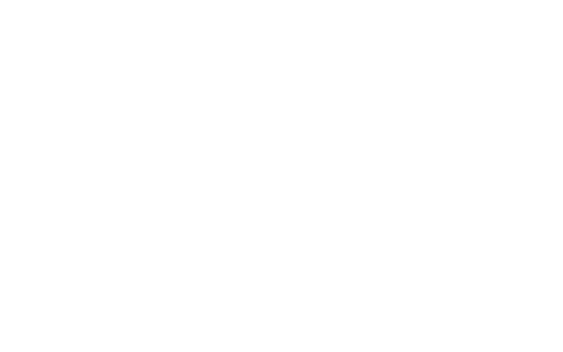 prodexa - einfaches und flexiples PIM-System