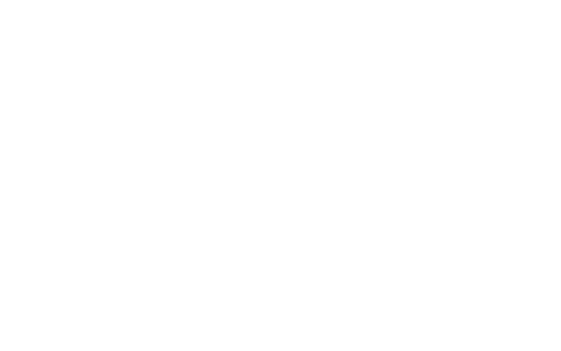 Sistrix