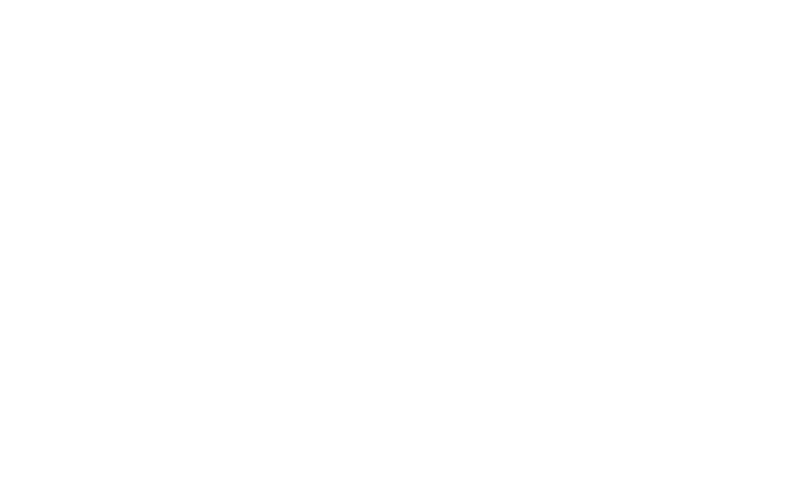 OXID - Unser Partner für Shopsysteme
