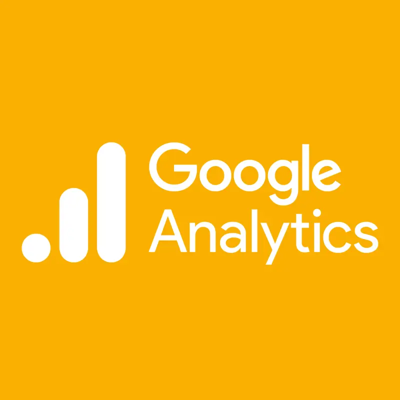 Google Analytics