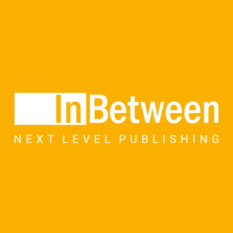 Inbetween