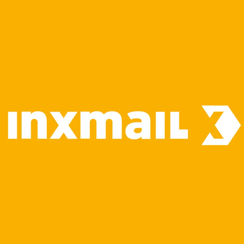 Inxmail