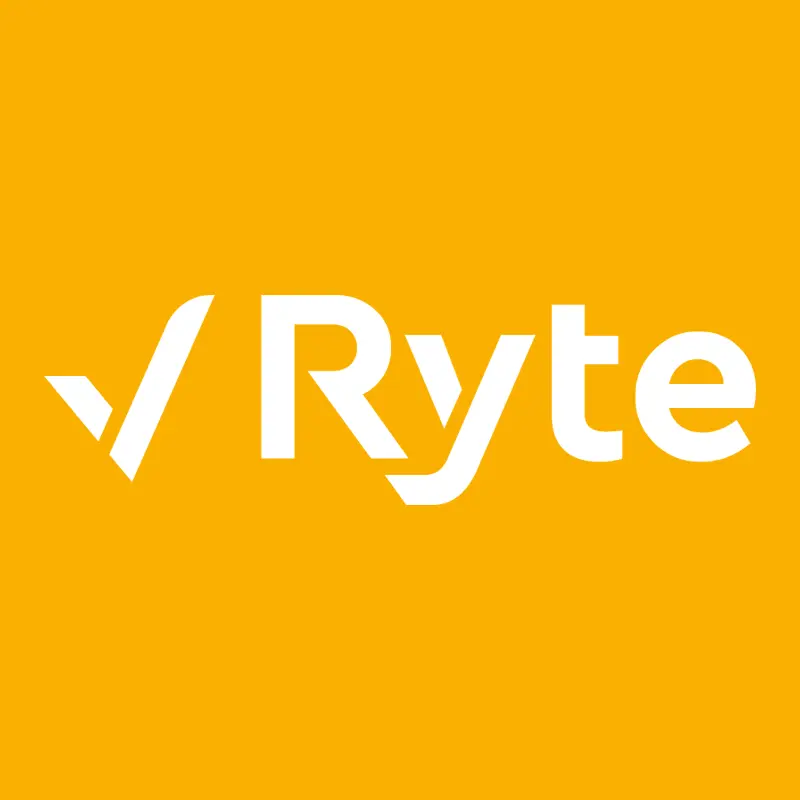 
Ryte - Technische SEO Analyse