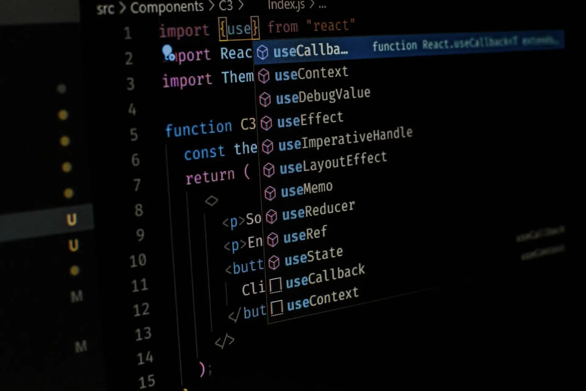 Webprogrammierung