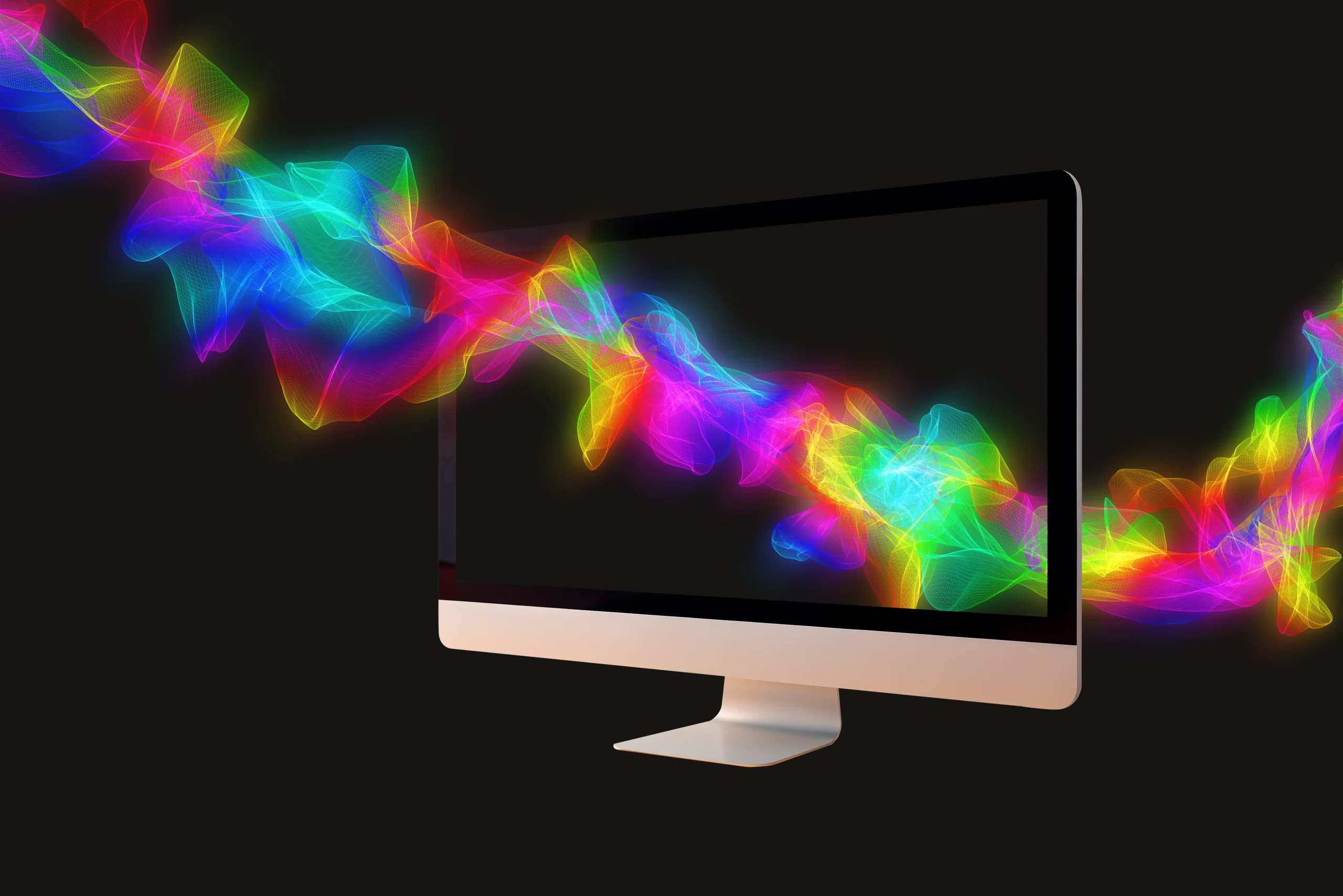Grafikdesign