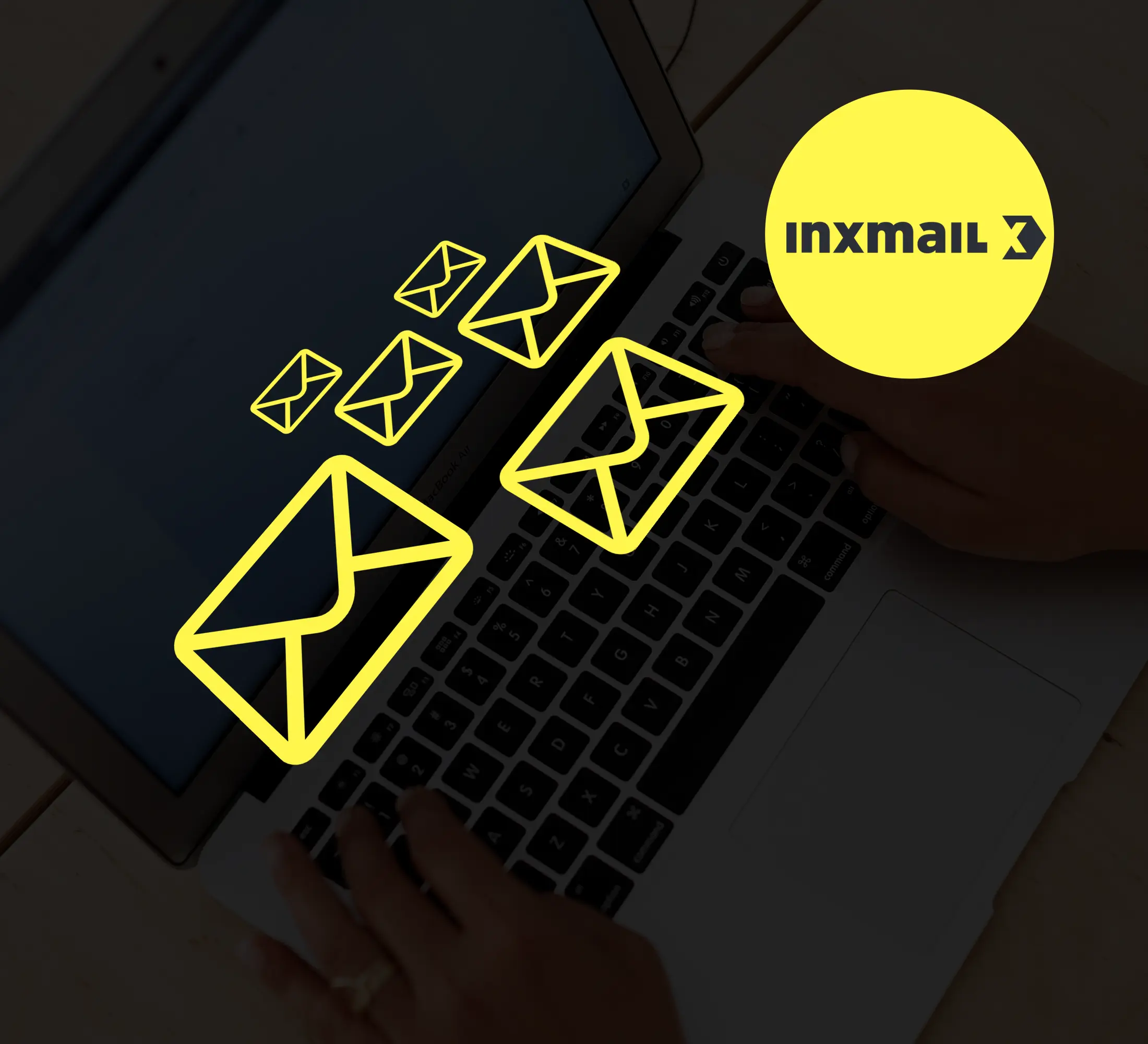 INXMAIL
