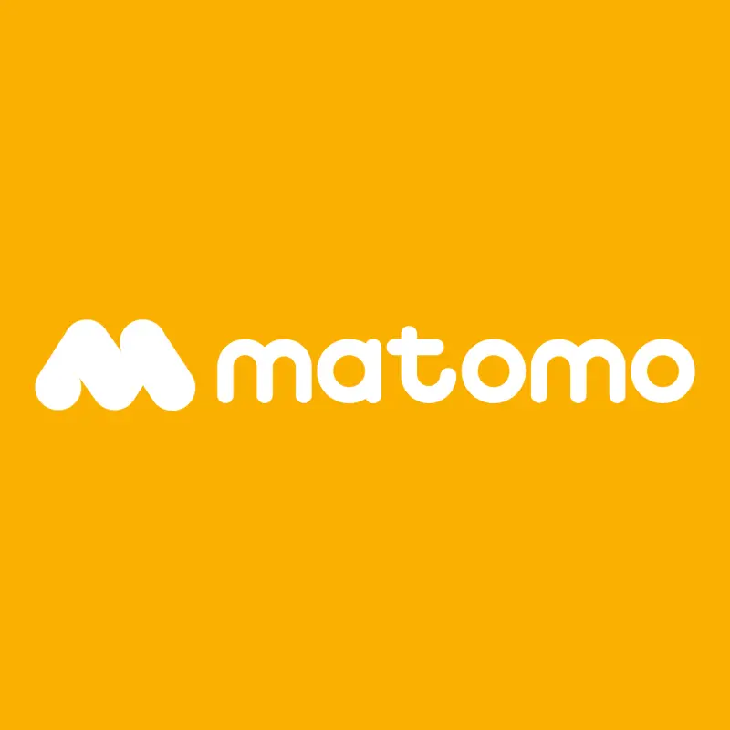 Matomo