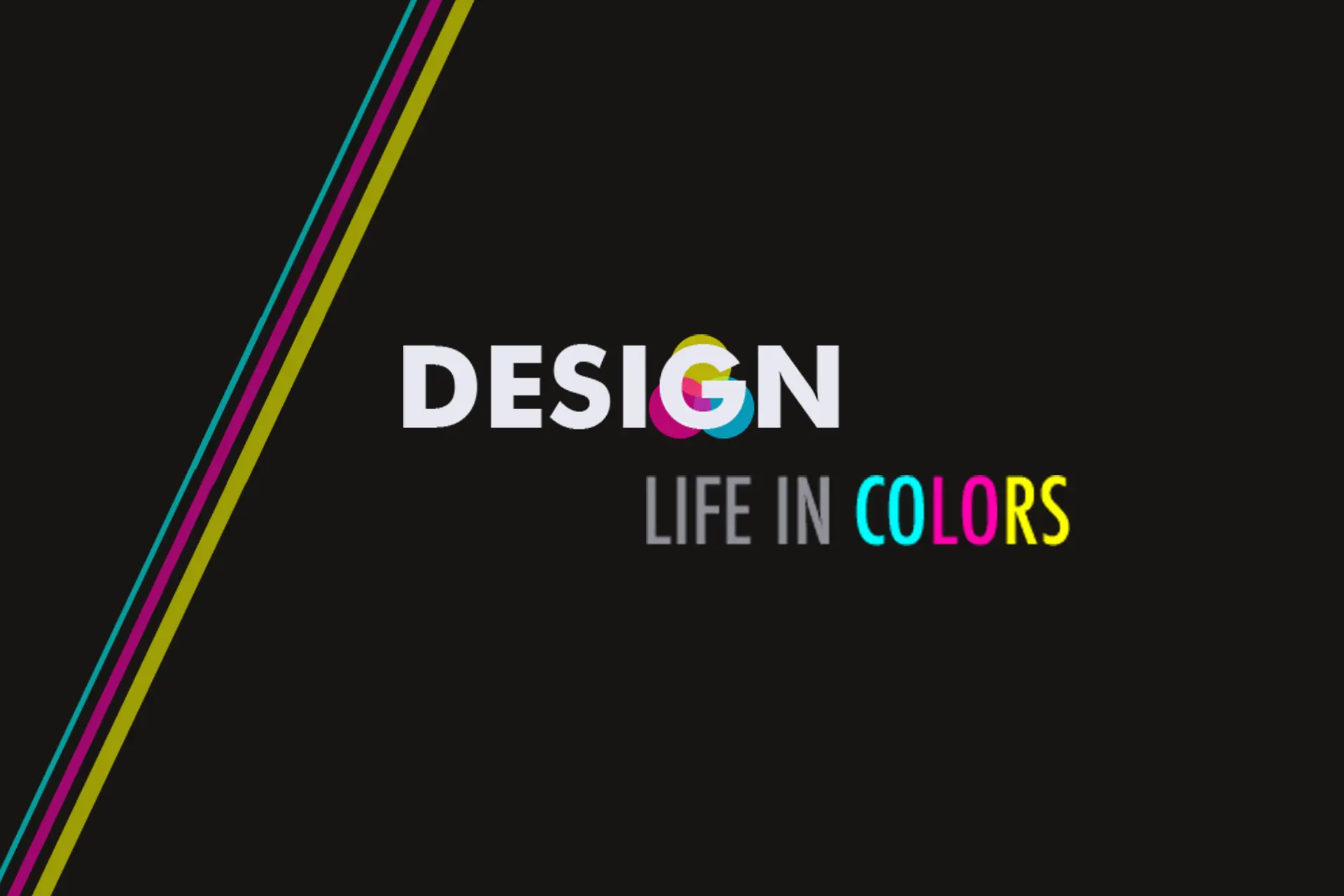 Webdesign